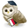 MTL Learn Polish MTL Learn Polish