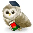 MTL Learn Portuguese MTL Learn Portuguese