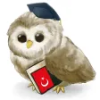 MTL Learn Turkish MTL Learn Turkish
