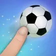 Finger Soccer: World Trophy Finger Soccer: World Trophy