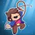 Osteya: Adventures