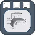 Metal Bending 2018 Metal Bending 2018