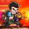 Metal Black Ops : SLuG Ops
