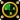 Bj88app - detector gold Finder