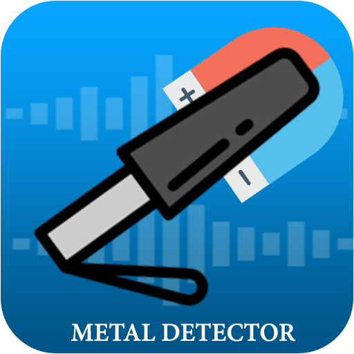 Metal detector Metal finder Metal detector Metal finder