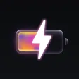 Charging Wallpapers – Plasma