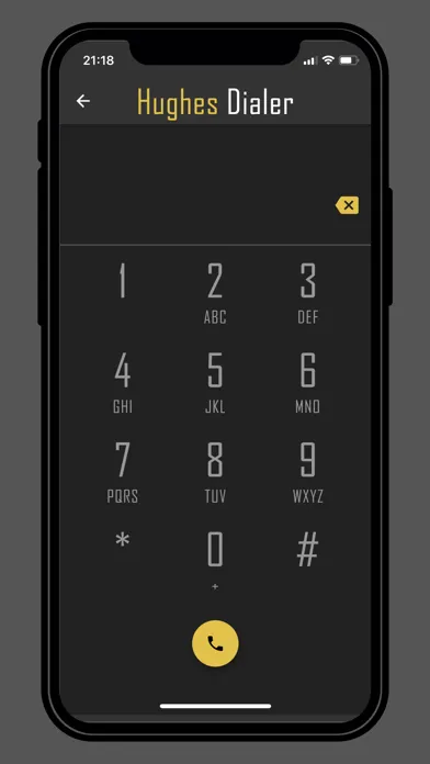 Metal ONE应用截图