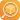 TrackChecker Mobile