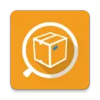 TrackChecker Mobile