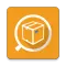TrackChecker Mobile