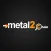 Metal2