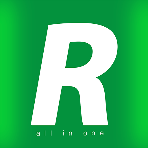 RentSYS