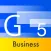 GEMBA Note for Business 5