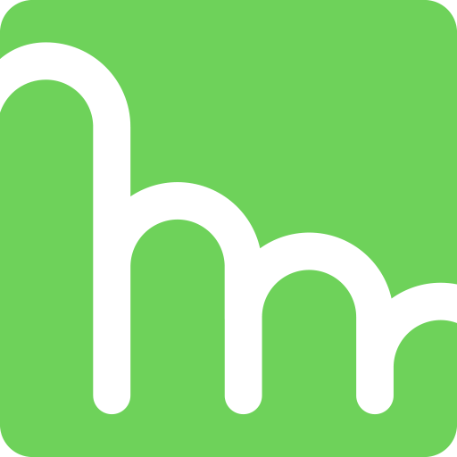 mazec3 Handwriting Recognition mazec3 Handwriting Recognition