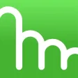mazec - 手書き日本語入力ソフト mazec - 手書き日本語入力ソフト