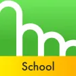 mazec for School - 日本語手書き入力 mazec for School - 日本語手書き入力