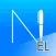 MetaMoJi Note Business Lite