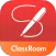 MetaMoJi ClassRoom