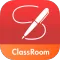 MetaMoJi ClassRoom