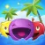 Fruit Pop! Puzzles in Paradise - Fruit Pop Sequel
