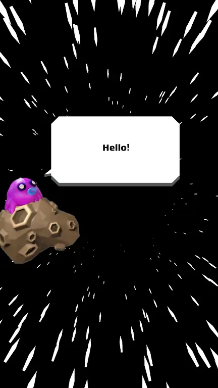 Merge Universe-screenshot-4