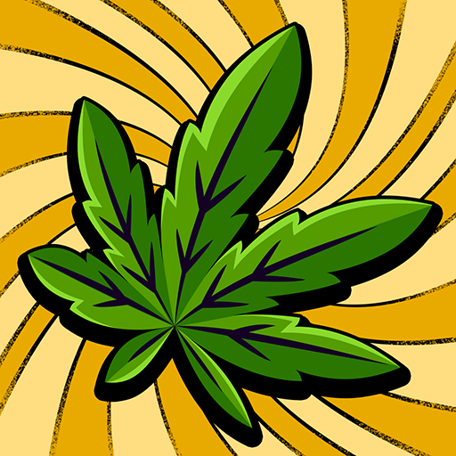 Weed Inc: Idle Tycoon