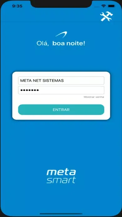صور Meta Smart