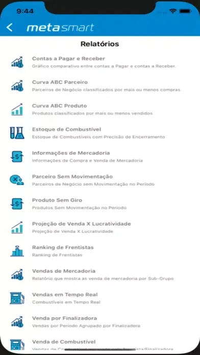 صور Meta Smart