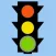 Ziff Traffic Law