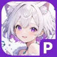 PixAI-AI Anime Art Generator PixAI-AI Anime Art Generator