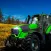 Farming simulator Driver sim