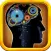 Memory Pro HD