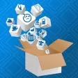 Mini App Box Mini App Box