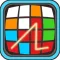 SideSwipe Jewel HD