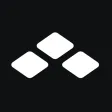 OrderOkr--OKR Goals Management