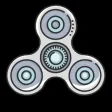 OSpin - Fidget Spinner