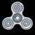 OSpin - Fidget Spinner