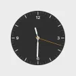 OrderClock-Make Time Beautiful