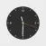 OrderClock-Make Time Beautiful
