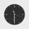 OrderClock-Make Time Beautiful