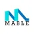 Mable.