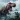 Dinosaur Hunting Games 3D 2023