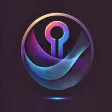 Myst Chat: Secret & Privacy