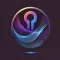 Myst Chat: Secret & Privacy