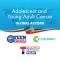 Global AYA Cancer Congress 23
