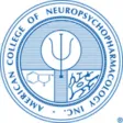 ACNP 2017