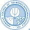 ACNP 2018