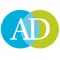 ADC Conference