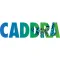 CADDRA 2017