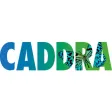 CADDRA 2018